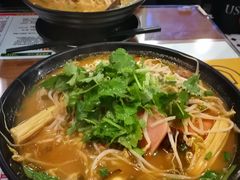 -小义乌砂锅拉面(海事共享区店)