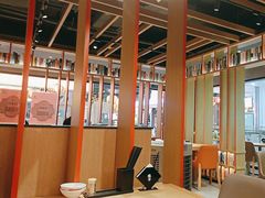 -味千拉面(煌华新纪元购物广场店)