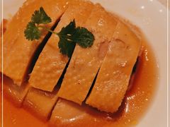 -鼎泰丰(环贸店)