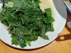 -大众跷脚牛肉馆·非遗传承单位(峨眉山店)