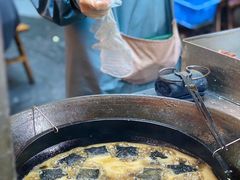 -武爹臭豆腐(坡子街店)