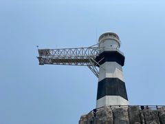 -海合安苏州阳澄半岛乐园