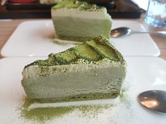 -必胜客(鹤山大道店)