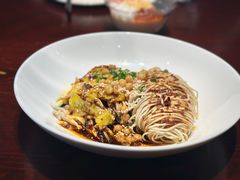 -永安鱼庄·镇江菜(东吴路店)