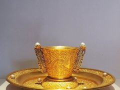 -故宫博物院(故宫)