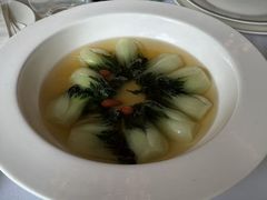 -火璽·園