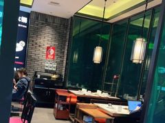 -川味观·鲜货火锅(景芳水湘店)