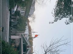 -东航云逸酒店(九溪烟树店)