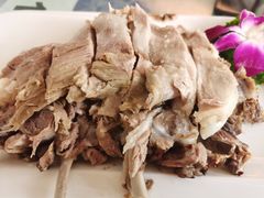 -国强手抓(西夏区店)