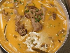 -大明王朝·南京菜(墨香路店)