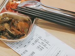 -米村拌饭(香坊万达店)
