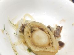 -祈胜邨•顺德鱼生•顺德菜(容桂店)