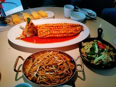 -四小姐的店(王府井店)