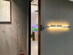 -申远空间设计丨大宅别墅装修定制(徐汇设计中心)