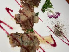 -文三酒肆自助放题(新街口友谊广场店)