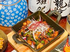 -熊藏居酒屋(kkone店)