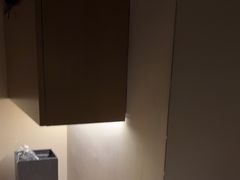 -泰合玺·精油疗愈 SPA(南京河西万达店)