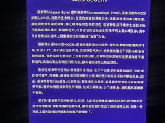 -凤凰中心
