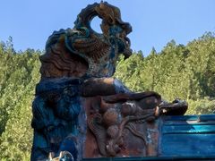 -窦大夫祠