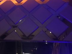 -欢乐迪KTV(南京夫子庙三山街店)