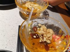 -炭亲炭火干锅(红谷滩莱蒙店)