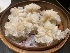 -鼓楼东街老火锅(鼓楼店)