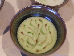 -四季喧黔味豆米火锅(万达广场店)