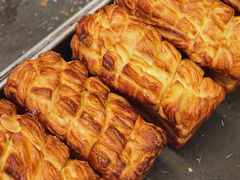 栗子包-OUR Bakery(三里屯太古里店)
