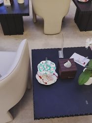 -深圳艺星医疗美容医院