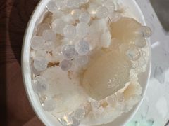 -聪嫂私房甜品(旺角二店)