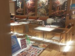 -味千拉面(又一城店)