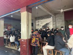 -老东江米粉