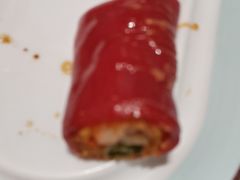 -有心德(麦地店)