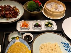 -成隆行·蟹王府(九江路店)