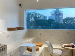 -爱上甜蜜蜜(田盛街店)