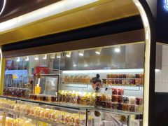 -一栗·新鲜零食炒货(太原街沃尔玛店)