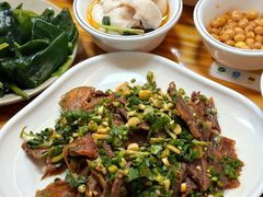 -大鼎石锅鱼(春江里店)
