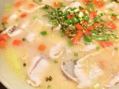 -成都娃娃花园餐厅 (南艺旗舰店)