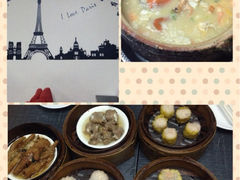 iphone_upload_pic-贰號小院潮汕砂锅粥(前海西街店)