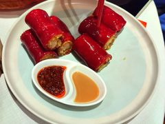 -新雅粤菜馆(南京东路店)