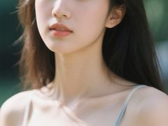 -美足时光•精致悦足•水疗SPA(龙泉店)