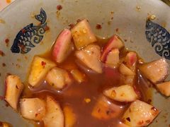 -刁姐火锅(五小区店)