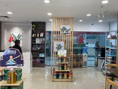 -立邦(益宝装饰城专卖店)