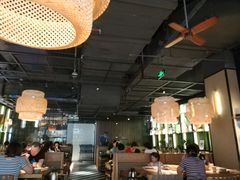 -大头椰·椰子鸡火锅(桂林万象城店)