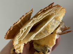 -VERIE BAKEHOUSE