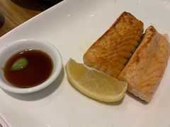 -紫霞门韩国料理烤肉(深南东路店)