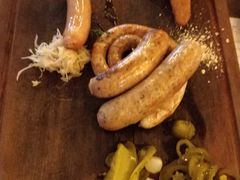 -造精酿餐厅