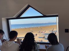 -ChanDu躔度咖啡(灯塔店)