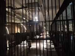 大堂-外婆家(杭州马塍店·杭帮菜名店)