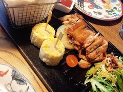 -LYFATTI 莱芙缇(赣水路店)